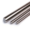 Pure 99.95% Polishing 20mm Zirconium Rod